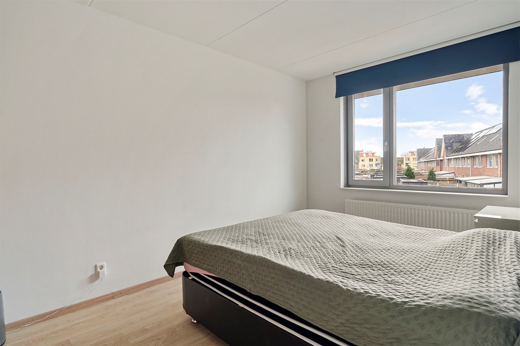 Douwelerwetering 1 D_19.jpg Douwelerwetering 1 D_19.jpg